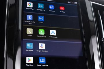 Voertuigafbeelding 30