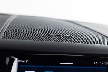 Voertuigafbeelding 31