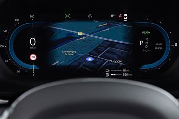 Voertuigafbeelding 35