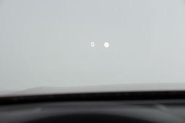 Voertuigafbeelding 37