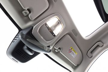 Voertuigafbeelding 38