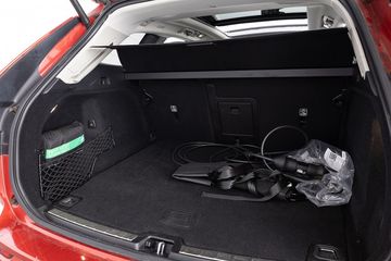 Voertuigafbeelding 39