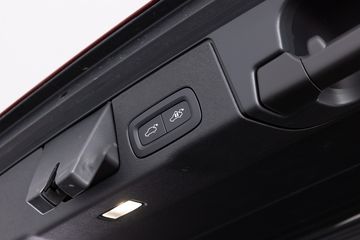 Voertuigafbeelding 40