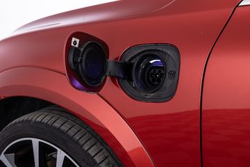 Voertuigafbeelding 41