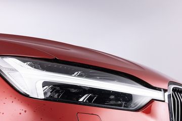 Voertuigafbeelding 42