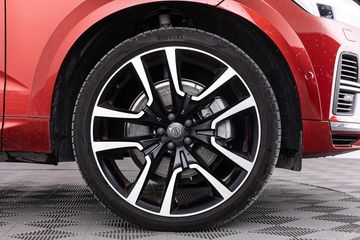 Voertuigafbeelding 43