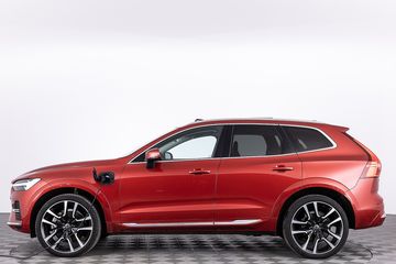 Voertuigafbeelding 44