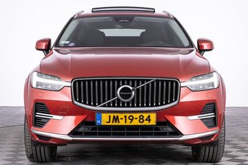 Voertuigafbeelding 45