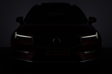 Voertuigafbeelding 46