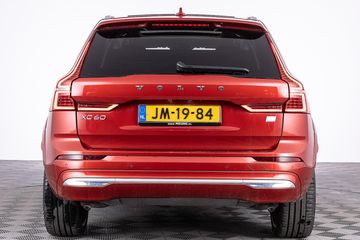 Voertuigafbeelding 47