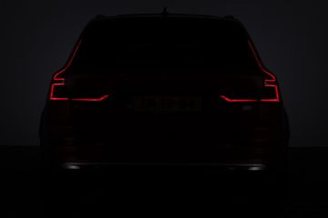 Voertuigafbeelding 48