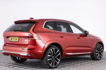 Voertuigafbeelding 49