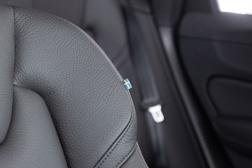 Voertuigafbeelding 5