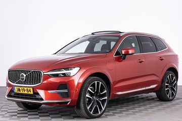 Voertuigafbeelding 50