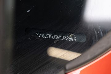 Voertuigafbeelding 51