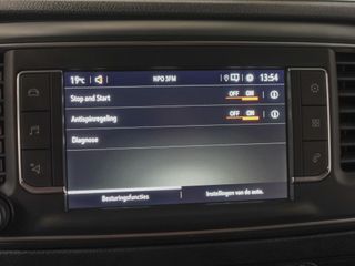 Voertuigafbeelding 26