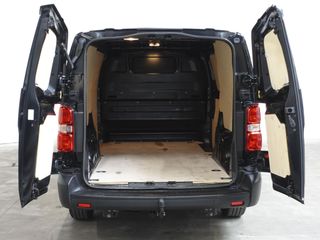 Voertuigafbeelding 32