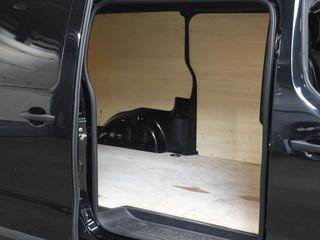 Voertuigafbeelding 35