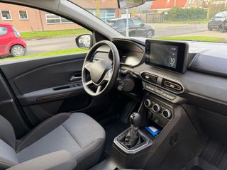 Voertuigafbeelding 14