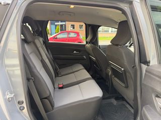 Voertuigafbeelding 15