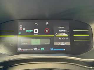 Voertuigafbeelding 18