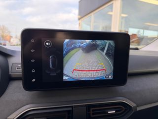 Voertuigafbeelding 19