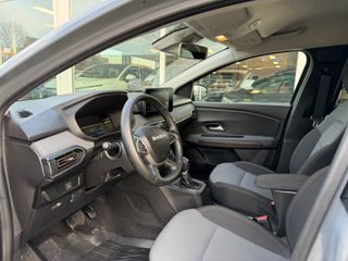 Voertuigafbeelding 24