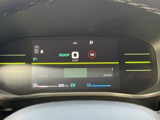 Voertuigafbeelding 28