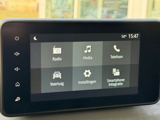 Voertuigafbeelding 29