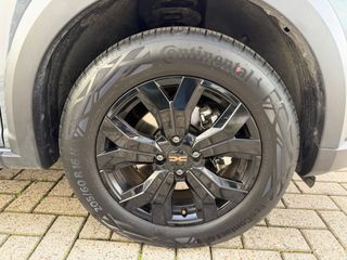 Voertuigafbeelding 6