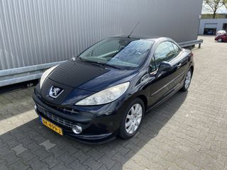 Voertuigafbeelding 1