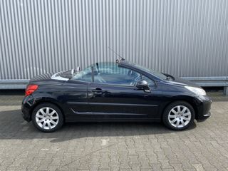 Voertuigafbeelding 14