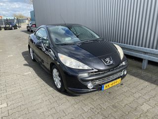 Voertuigafbeelding 18