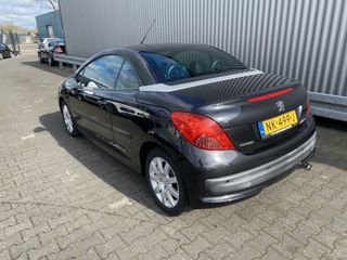 Voertuigafbeelding 21