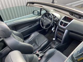 Voertuigafbeelding 22