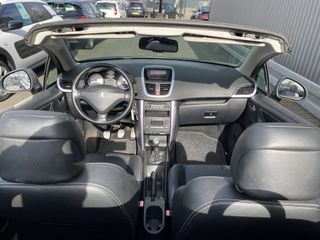 Voertuigafbeelding 26