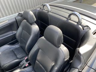 Voertuigafbeelding 27