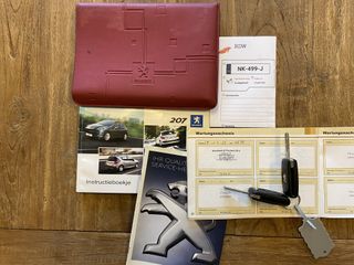 Voertuigafbeelding 6