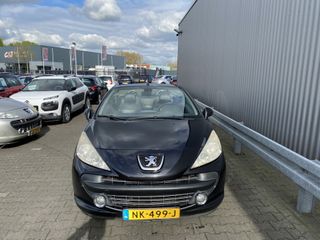 Voertuigafbeelding 7