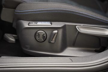 Voertuigafbeelding 13