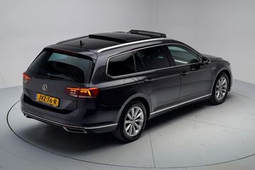 Voertuigafbeelding 18