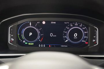 Voertuigafbeelding 24