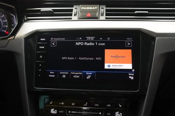 Voertuigafbeelding 28