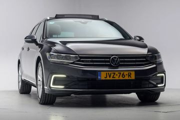 Voertuigafbeelding 33