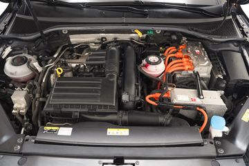 Voertuigafbeelding 34