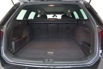 Voertuigafbeelding 38