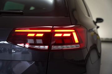 Voertuigafbeelding 39