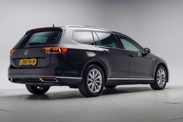 Voertuigafbeelding 40