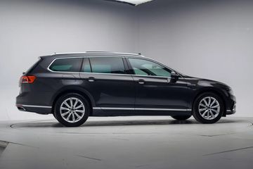 Voertuigafbeelding 41