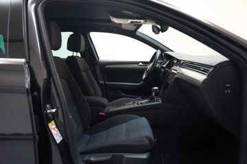 Voertuigafbeelding 43